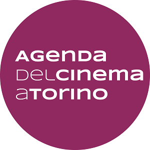 Artwork for Agenda del Cinema a Torino