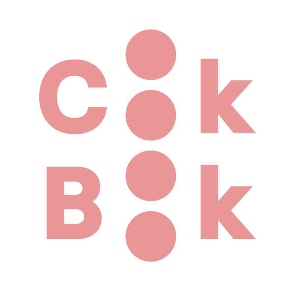 Artwork for Women Cookbook Club