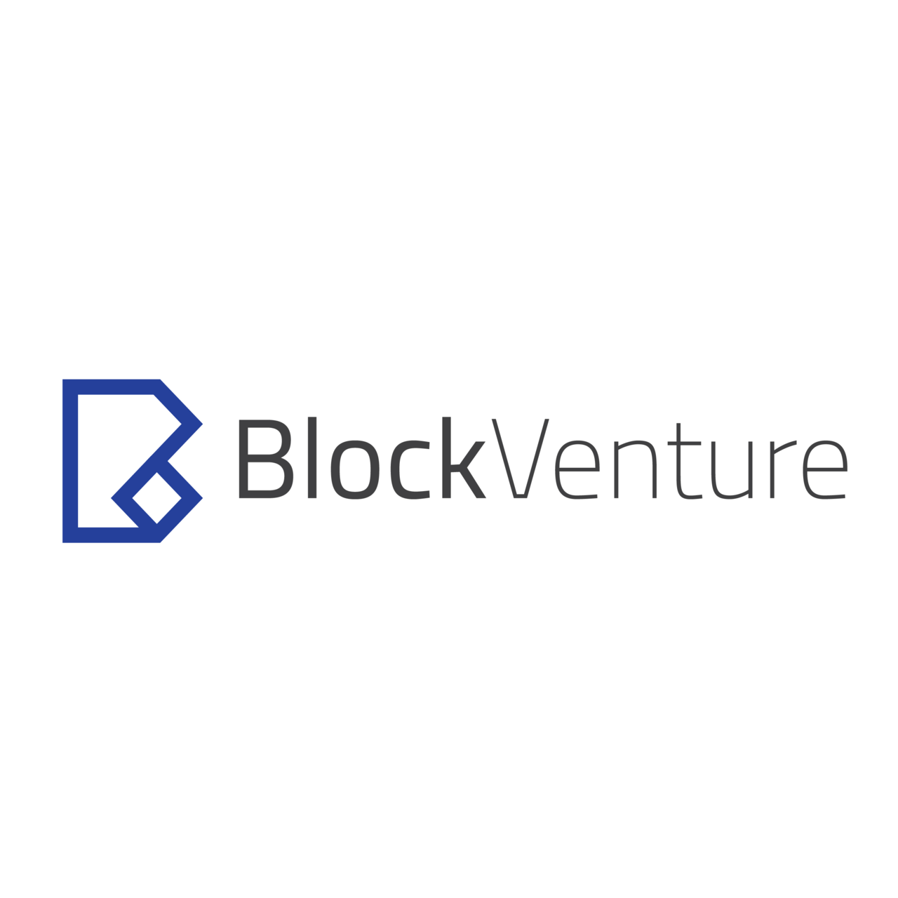 BlockVenture Insights