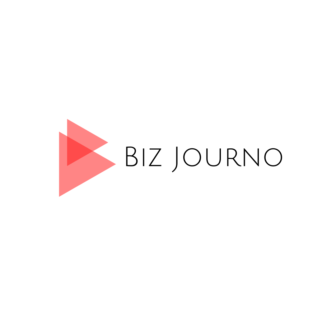 BizJourno logo