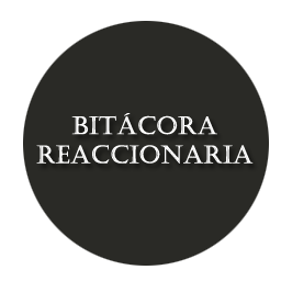 Bitácora Transparente logo