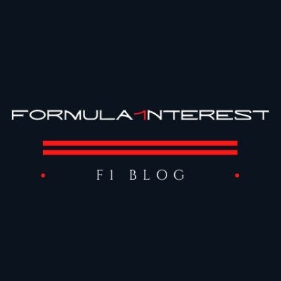 formula1nterest