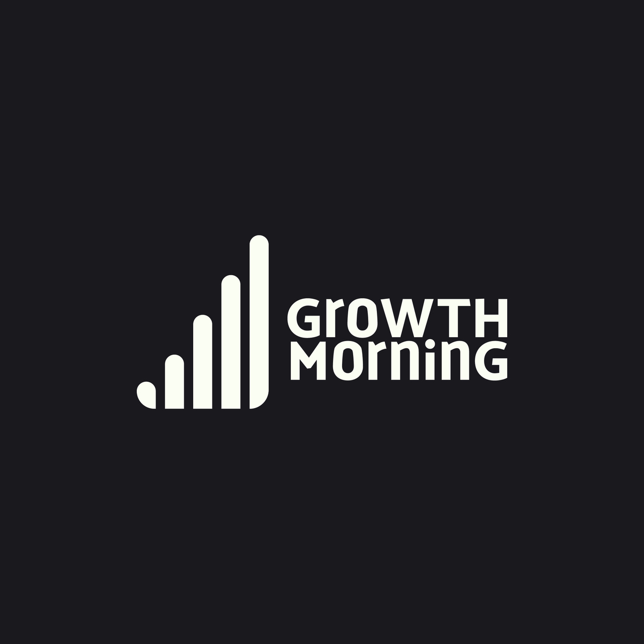 Growth Morning
