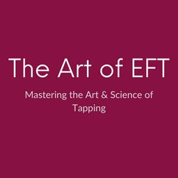 Artwork for The Art of EFT