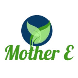 Mother E