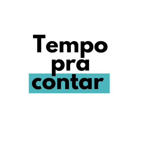 Artwork for Tempo pra Contar