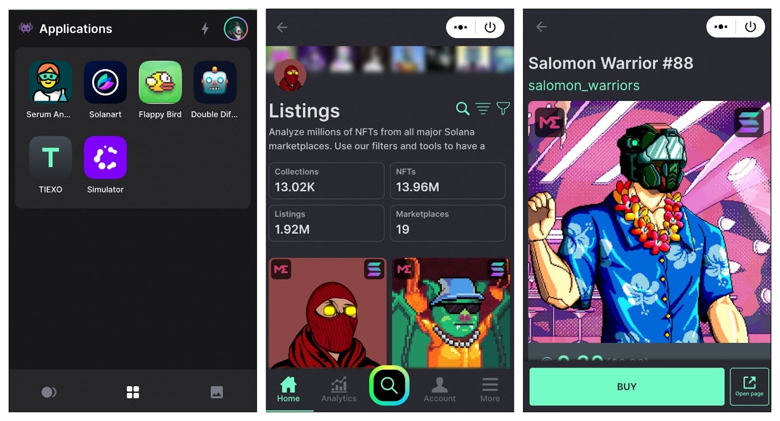 The Next 'Flappy Bird' Gets Seed Funding From Major DeFi Investors