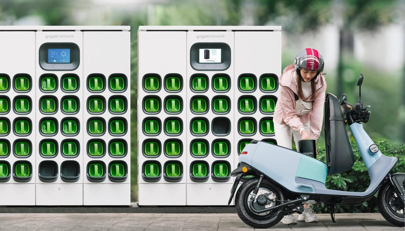 Lime is bringing its electric mopeds to New York City - The Verge