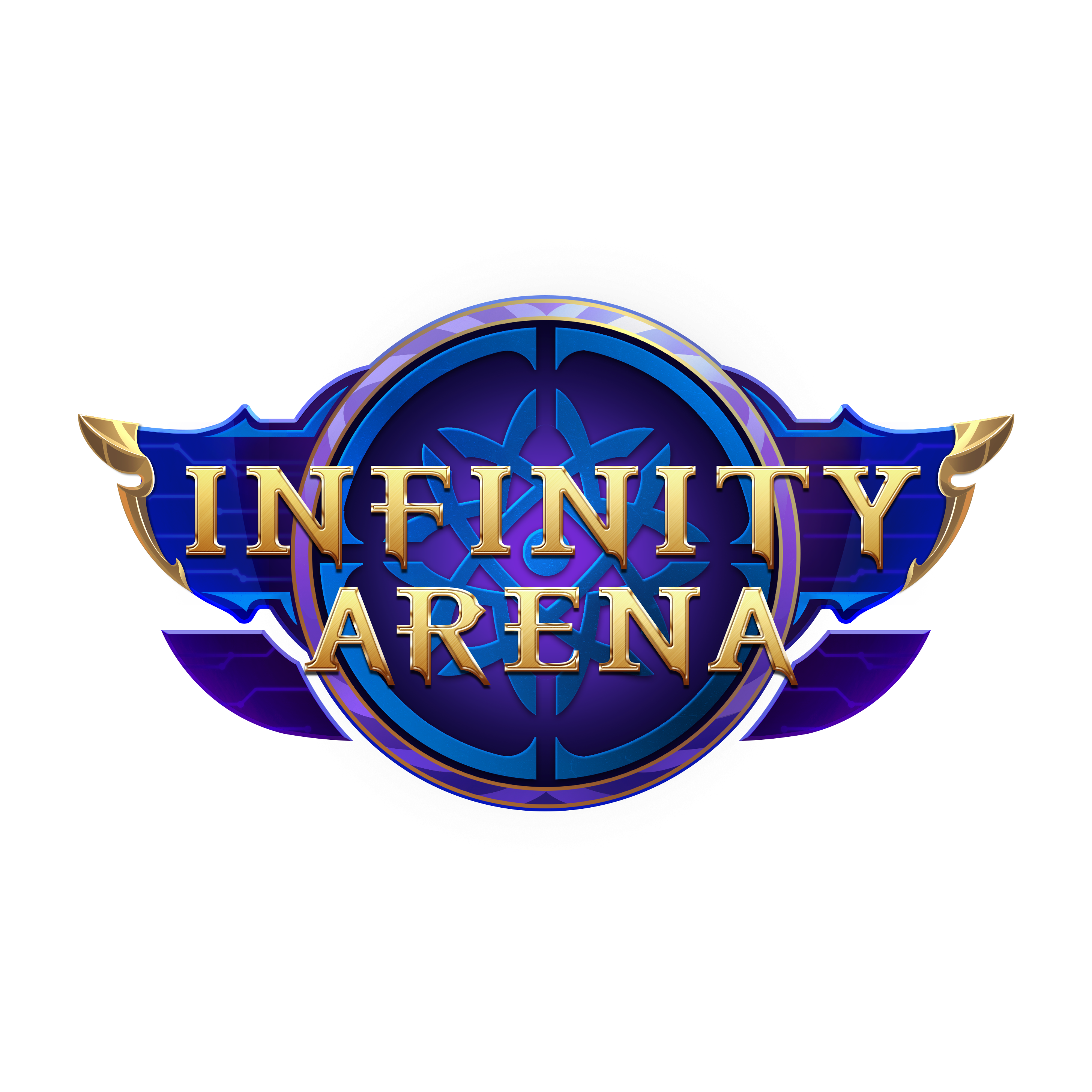 Metaverse-based Game Infinity Arena Announces INO Date and Roadmap