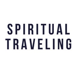 Spiritual Traveling 