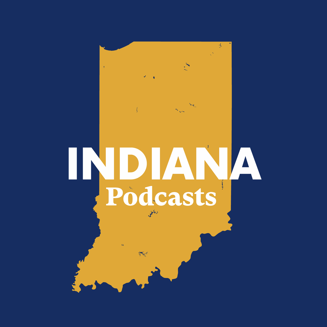 Artwork for Indiana Podcasts