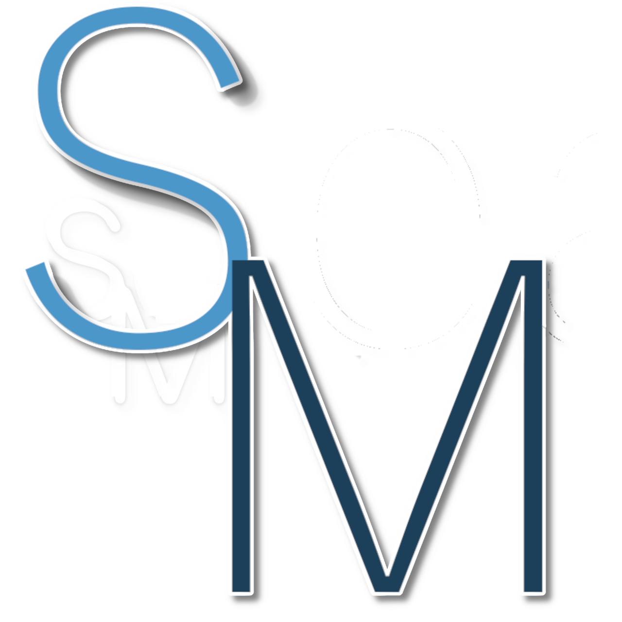 Sean Malone's Fantasy Football Weekly