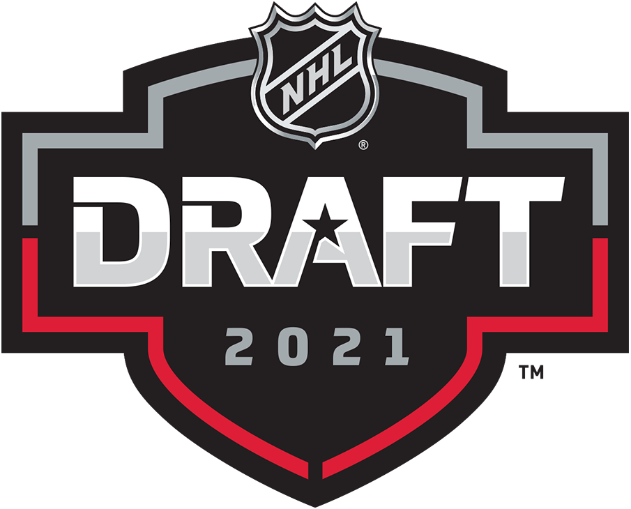 NHL Mock Draft 2021: Sabres snag Owen Power at No. 1, Kraken take