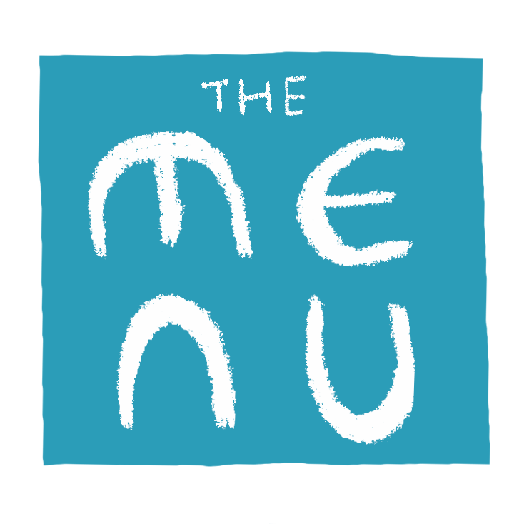 The Menu