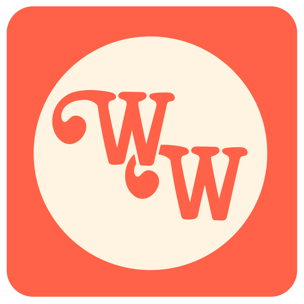 Weekday Warriors logo