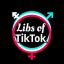 www.libsoftiktok.com