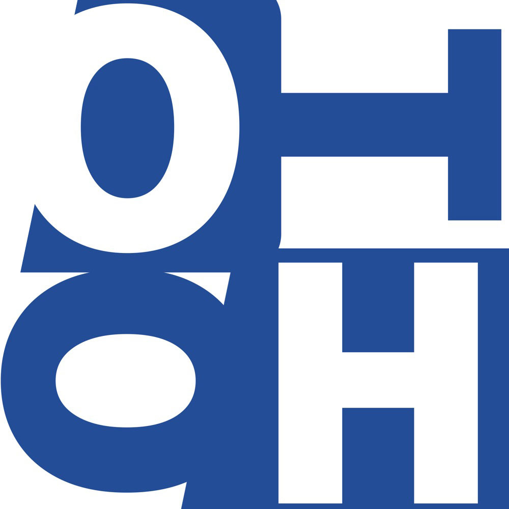 On the Other Hand with Jon Fortt