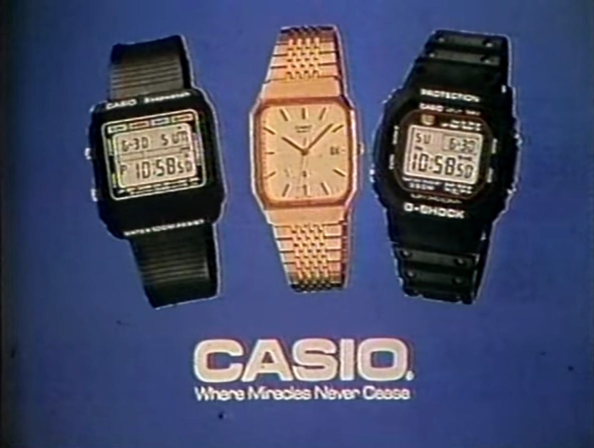 Two watches?! 😱 Blacker than black. The Moser Streamliner vanta black... |  TikTok