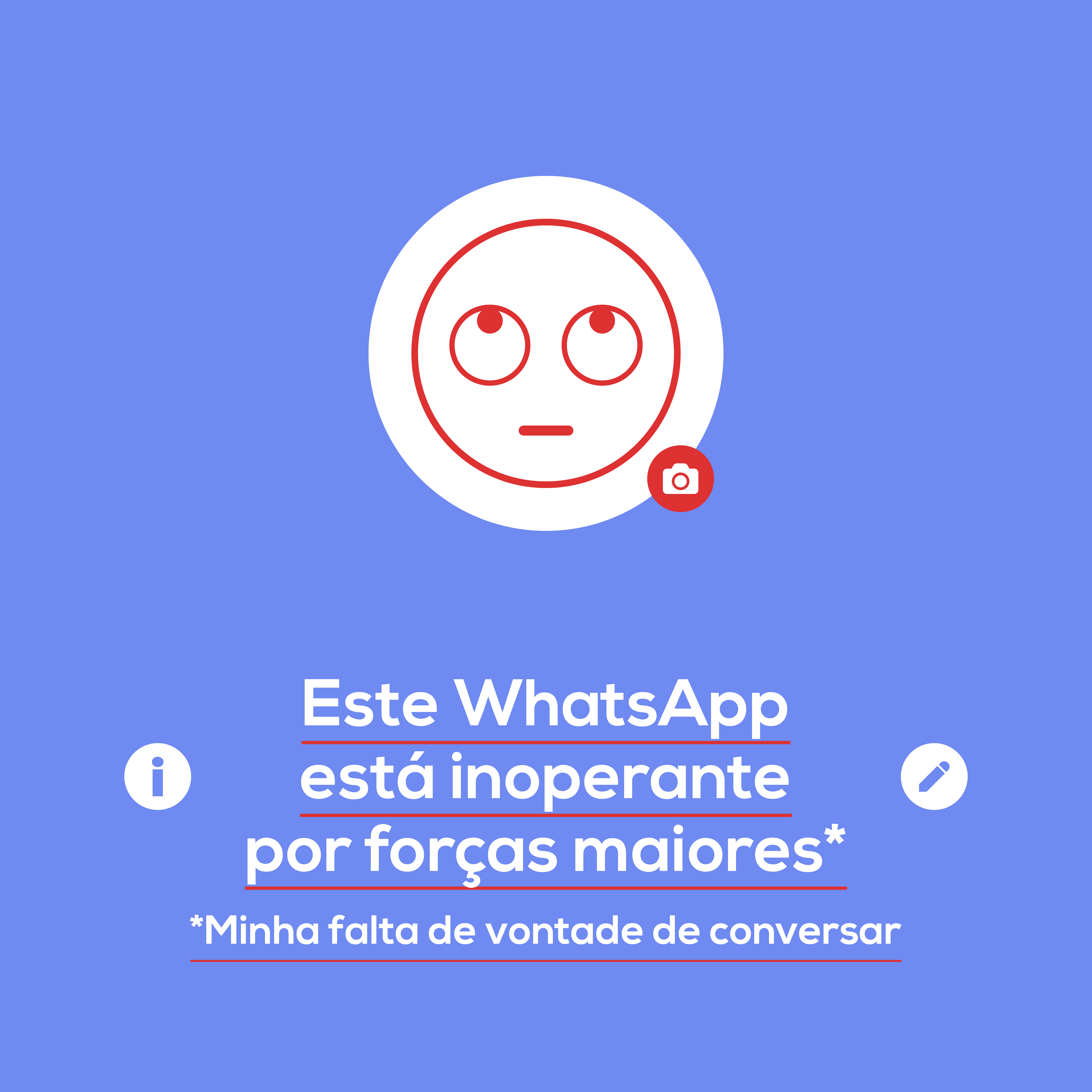 Como encontrar e postar vídeos engraçados no Status do WhatsApp - Olhar  Digital