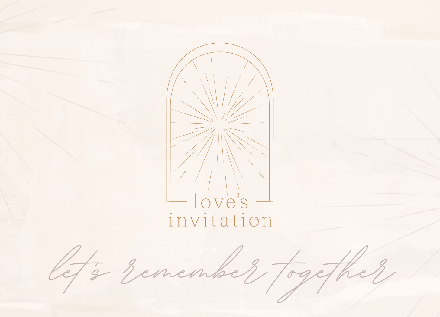Drawing Logo Art, Welcome To Our wedding, love, angle, white png | PNGWing