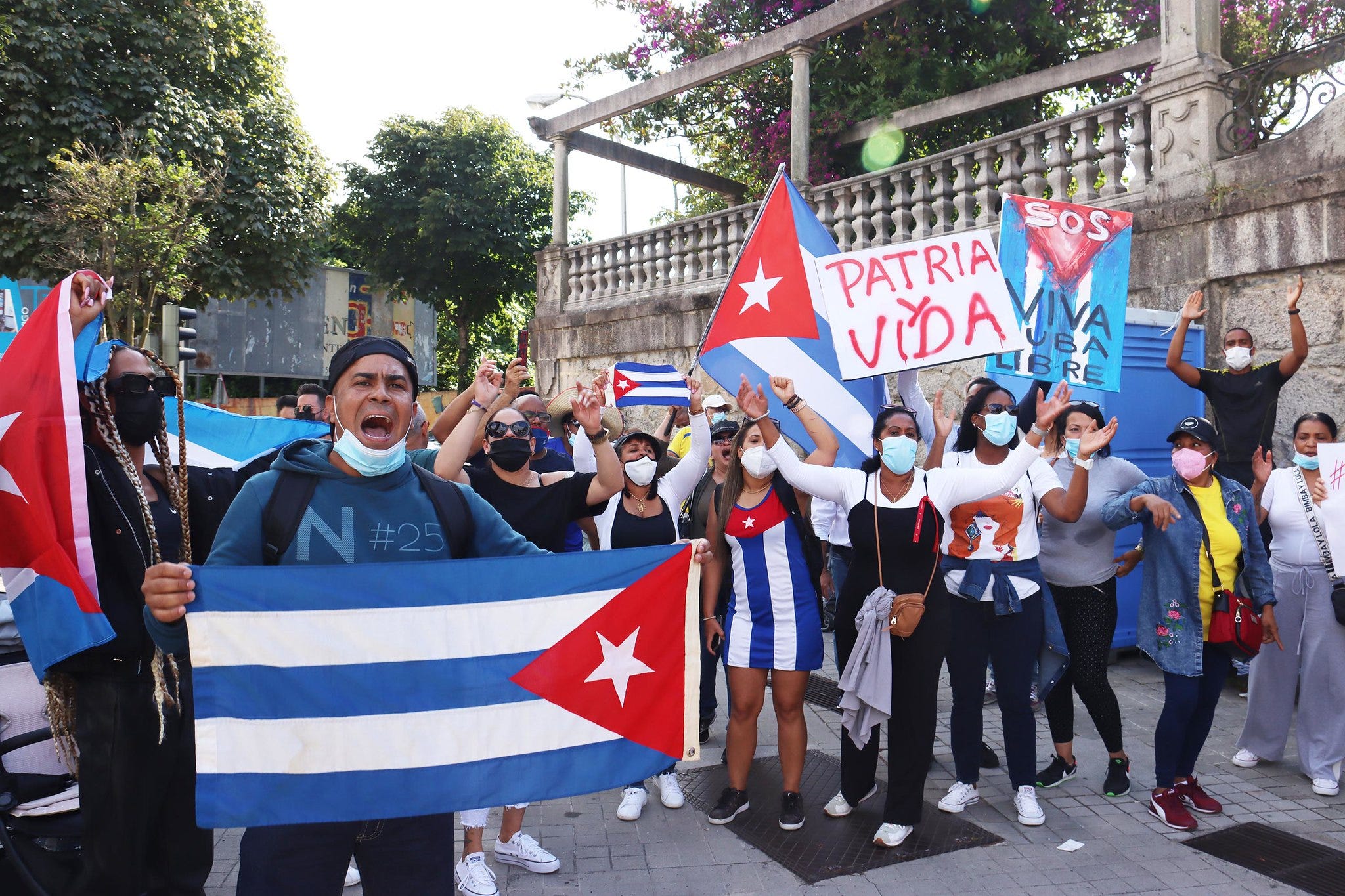 Cuba para melhores resultados nas Olimpíadas de Xadrez na Índia