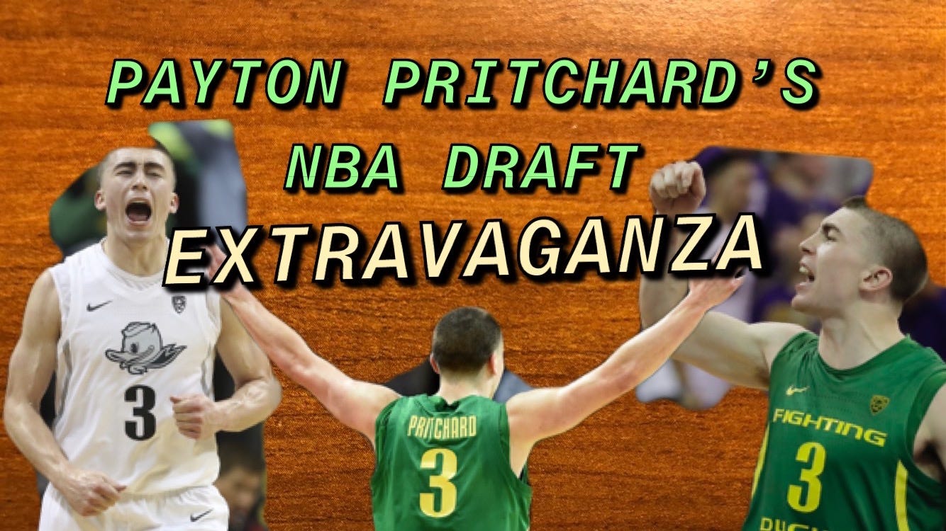 Arizona Basketball: Why Nico Mannion will be better than Payton Pritchard