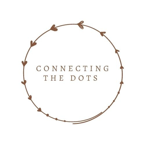 Artwork for The Dot Connecters