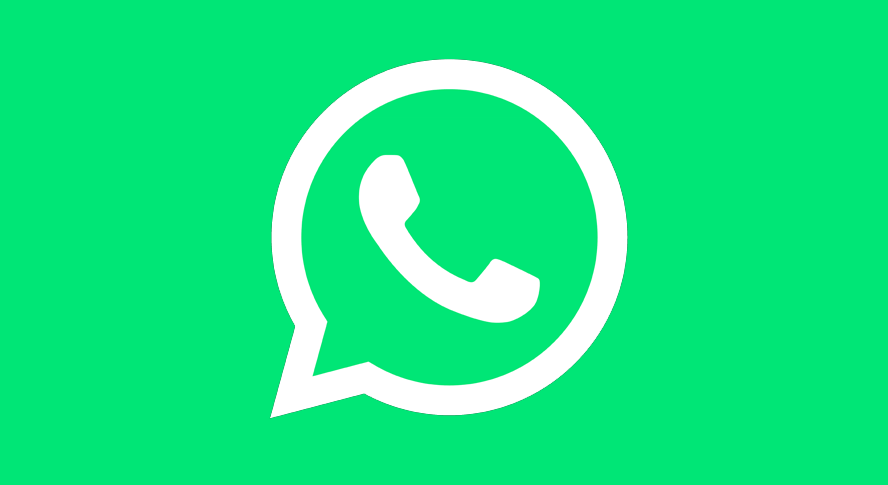 WhatsApp: Meta's Next Growth Engine - by Devin LaSarre