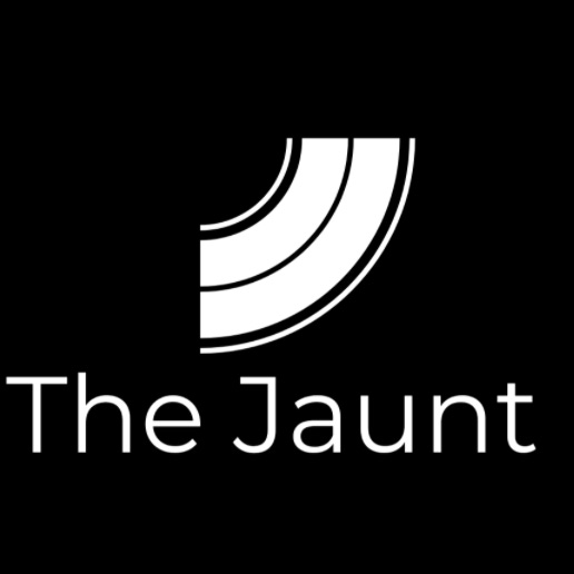 The Jaunt 