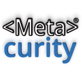Metacurity