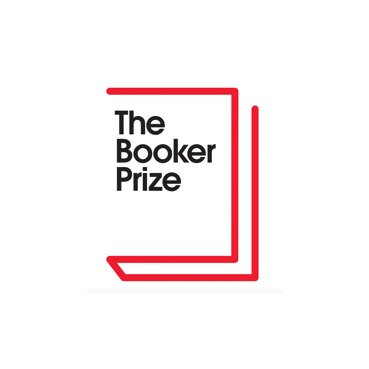 Artwork for The Booker Prizes
