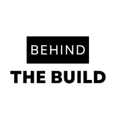 Shiv at BehindTheBuild