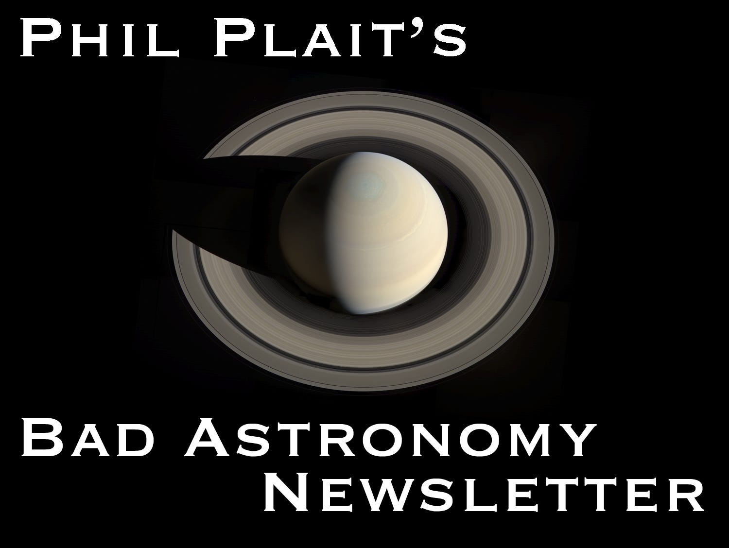BAN #177: Special discount for the newsletter, Plato on the Moon