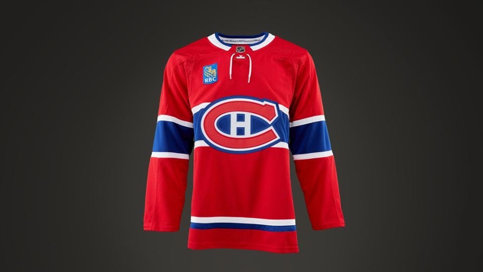NHL jerseys: Who had the best selling sweaters in 2013?