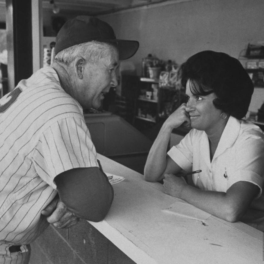 MetsRewind on X: July 28, 1979: Facing his former team, Dave