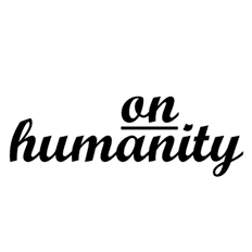Artwork for On Humanity