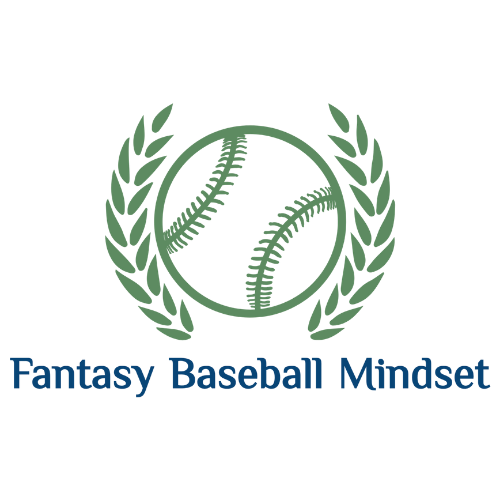 Fantasy Baseball Mindset Musings logo