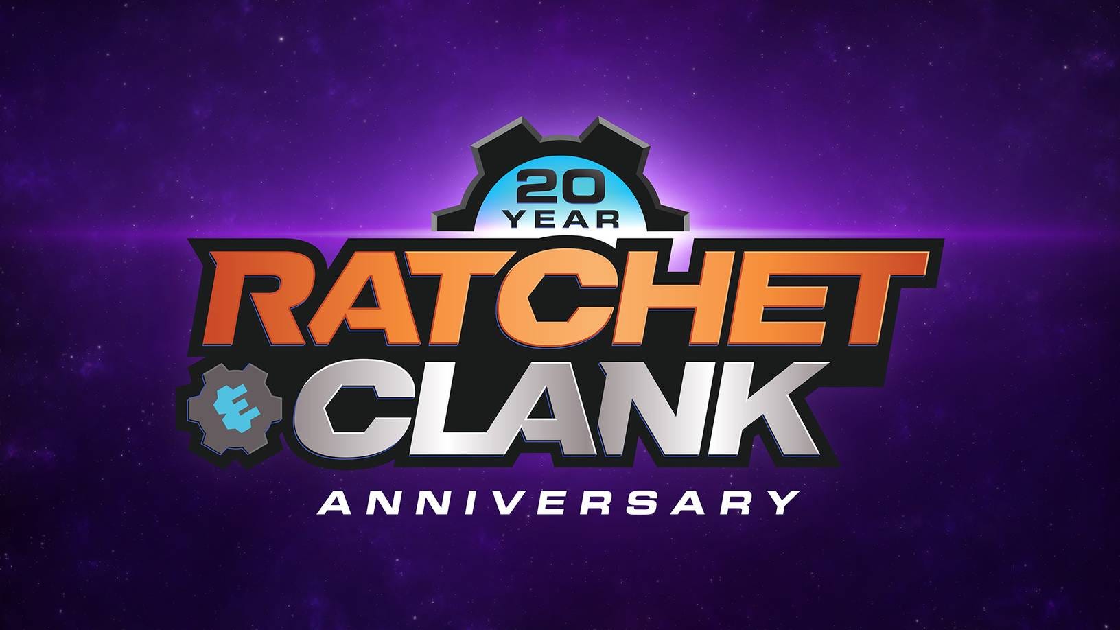 Ratchet and Clank: Rift Apart might be headed to PS Plus - Xfire