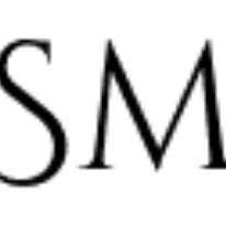 The Smactorialist Newsletter