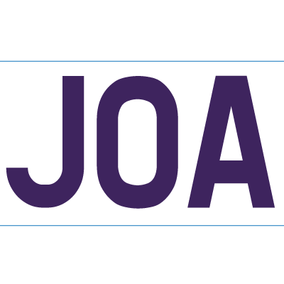 Journal of Accountability logo