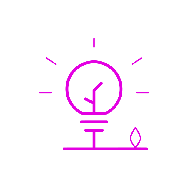 ThoughtfulBits: Ideas that Matter