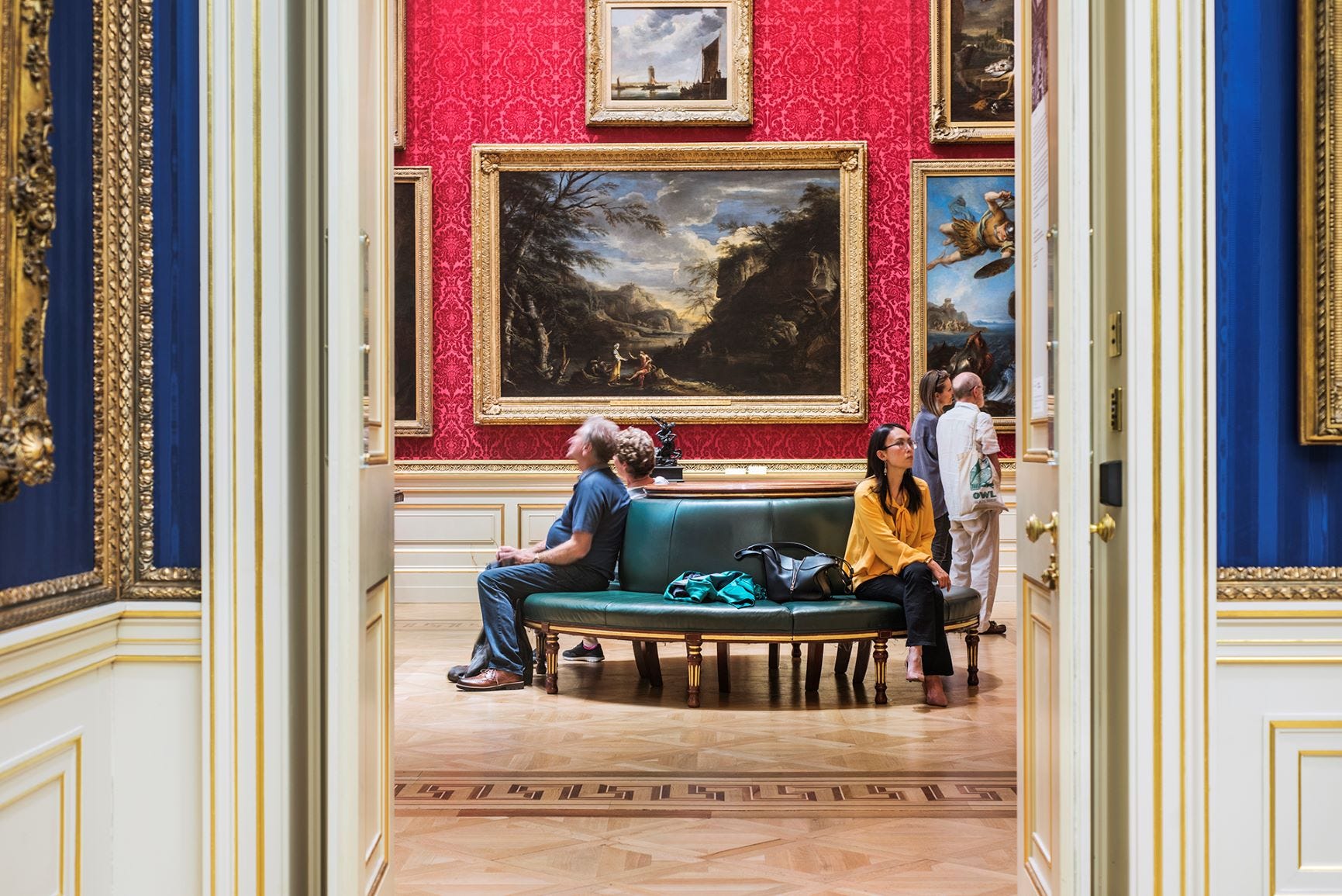 Собрание Уоллеса. Art Museum in London. The Wallace collection, London. Собрание Уоллеса произведения.