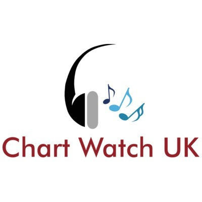 Artwork for Chart Watch Weekly
