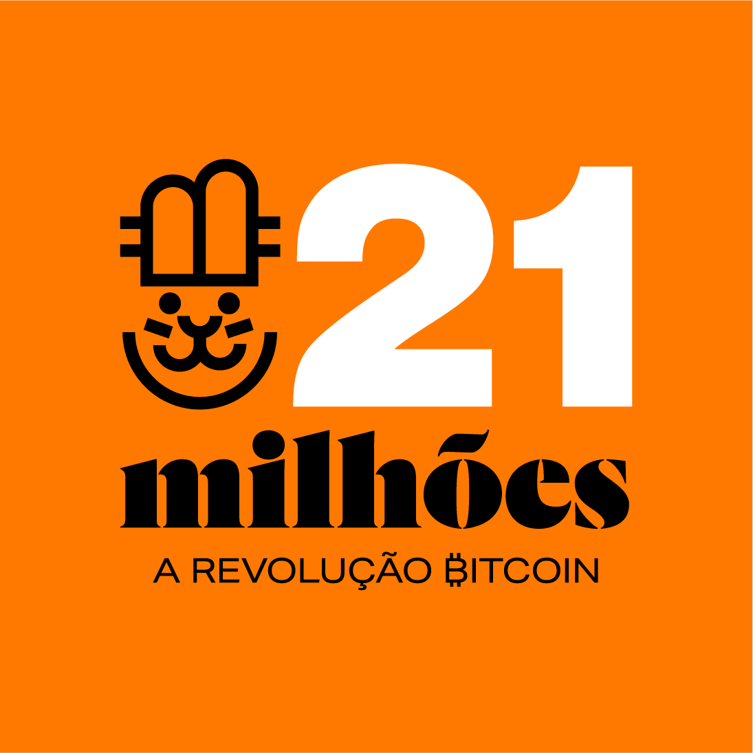 21 Milhões Semanal