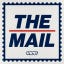 themail.substack.com