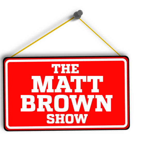 Matt Brown Show