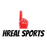 Artwork for Hreal Sports