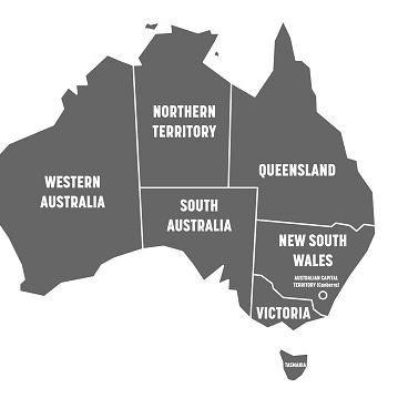 Australian Economy Tracker