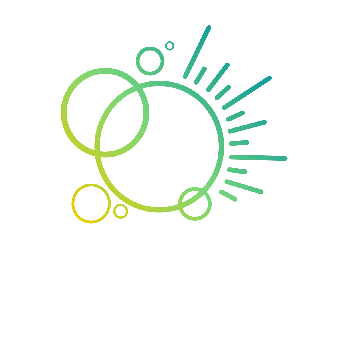 ProjectBubbleBurst’s Newsletter