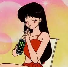 a love letter from me, to you 